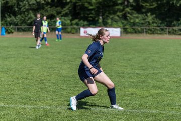 Bild 261 - Loewinnen Cup